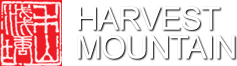 Harvest Mountain