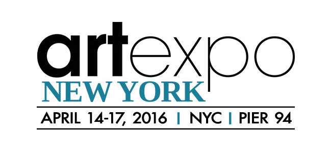 Art Expo New York